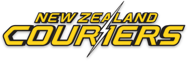 New Zealand Couriers